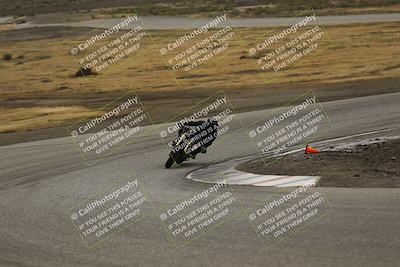 media/Apr-27-2025-Lets Ride (Sun) [[6fd6796430]]/Group B/Cotton Corners/
